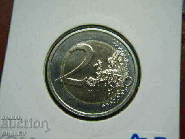 2 Euro 2020 Luxembourg "Charles"(2) Luxembourg- Unc (2 Euro) - 6 2 Euro 2020 Luxembourg "Charles"(2) Luxembourg- Unc (2 Euro) - 6
