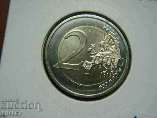 2 euro 2020 Malta "Skorba" (1) /Malta/ - Unc (2 euro) - 6 2 euro 2020 Malta "Skorba" (1) /Malta/ - Unc (2 euro) - 6