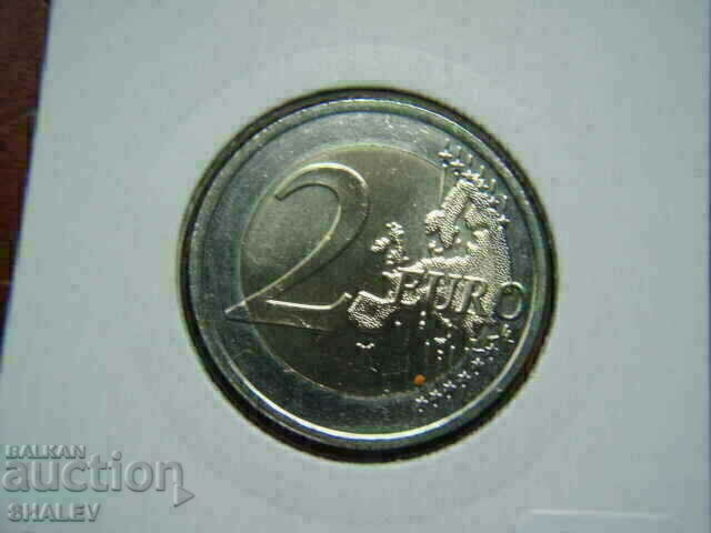 2 euro 2021 Estonia "Lupus" (2) /Estonia/ - Unc (2 euro) - 7 2 euro 2021 Estonia "Lupus" (2) /Estonia/ - Unc (2 euro) - 7