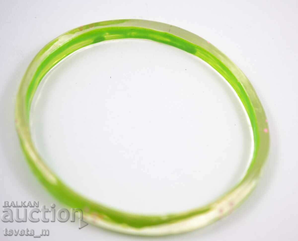 Auction Lalo bracelet Auction Lalo bracelet