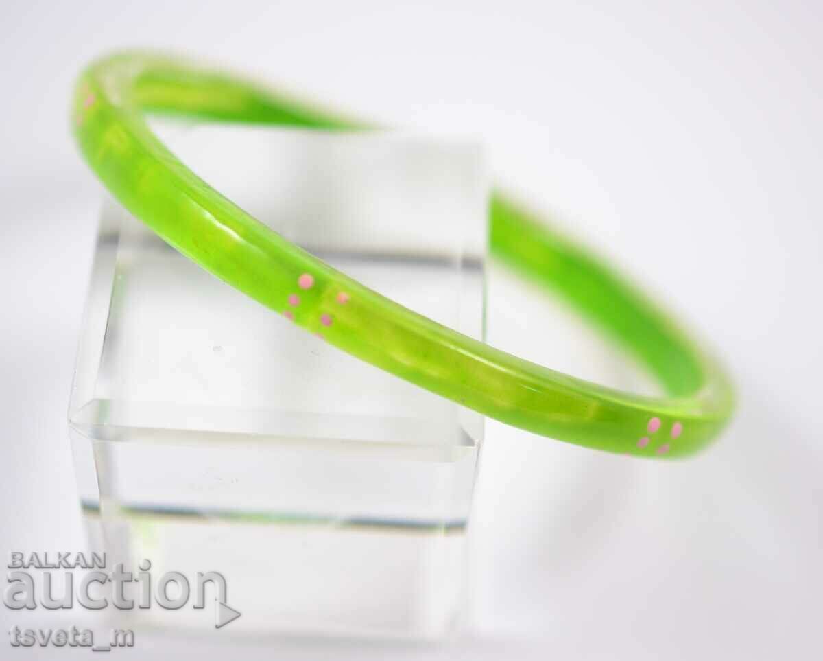 Lalo bracelet Lalo bracelet