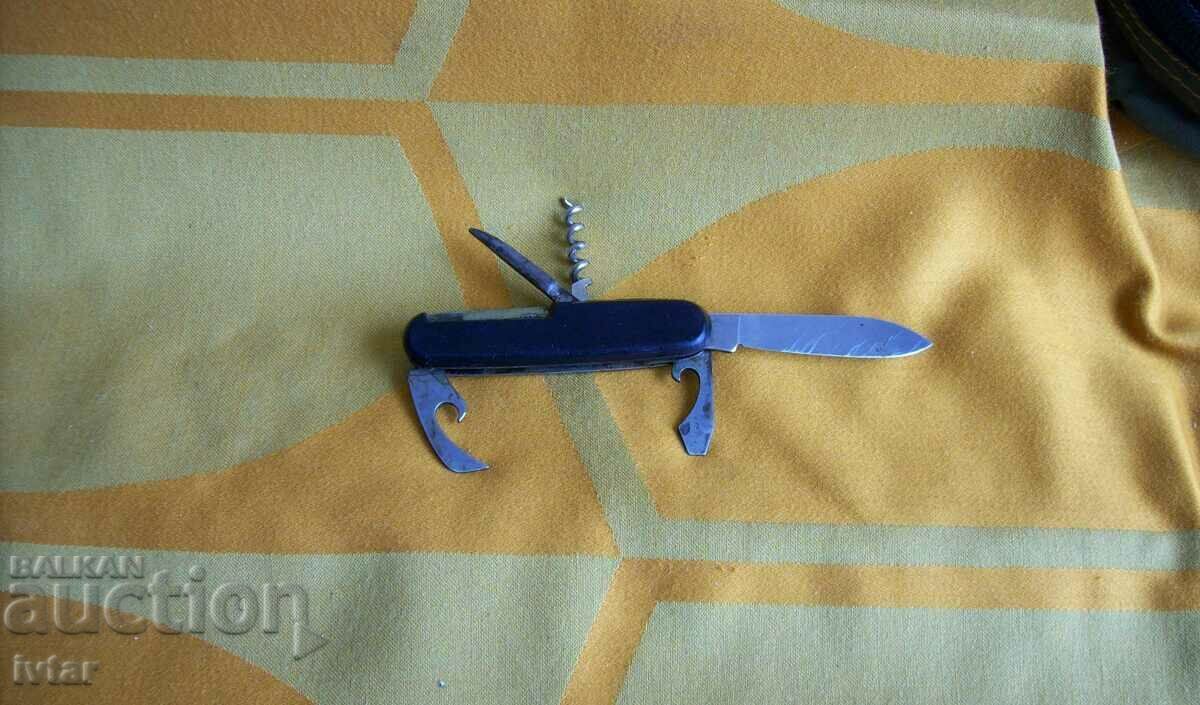 Γερμανικό πόδι - 1 με τιμή 24.00 BGN | € 12.27 Γερμανικό πόδι - 1 με τιμή 24.00 BGN | € 12.27