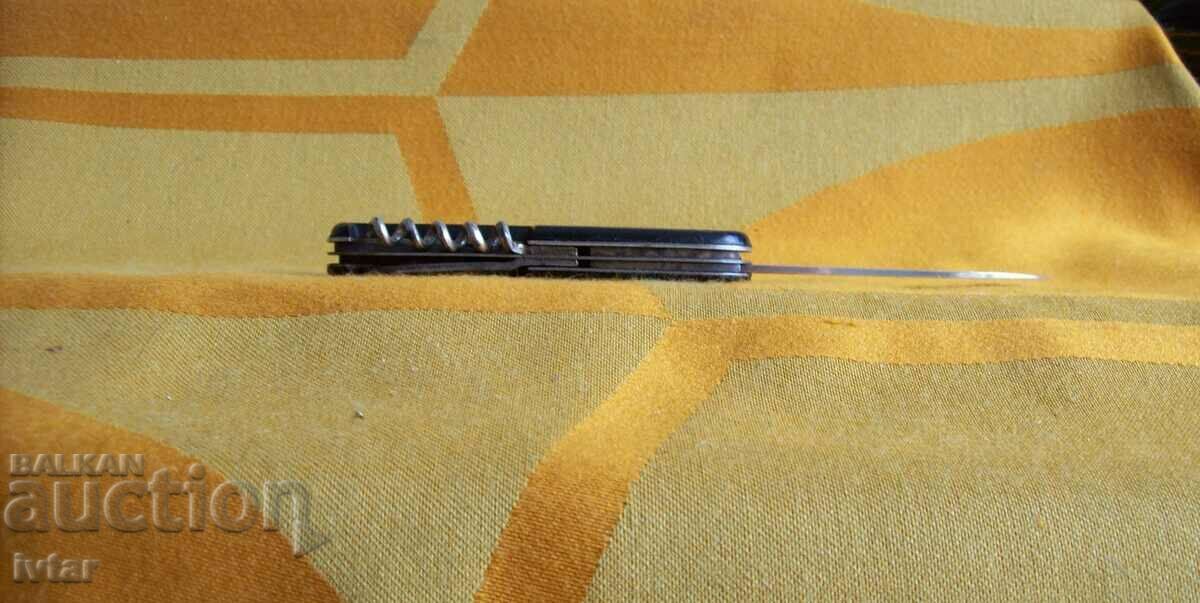 Γερμανικό πόδι - 1 - 6 Γερμανικό πόδι - 1 - 6