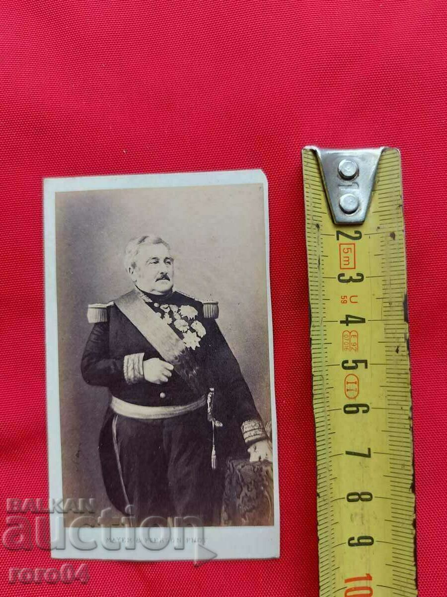 MARSHALL JEAN - BAPTISTE PHILIBERTE VAILLAN με τιμή € 99.99 | 195.56 BGN