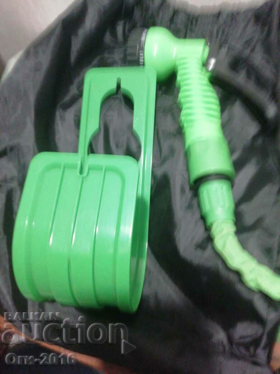 Duza de udare, 7 pozitii - 6