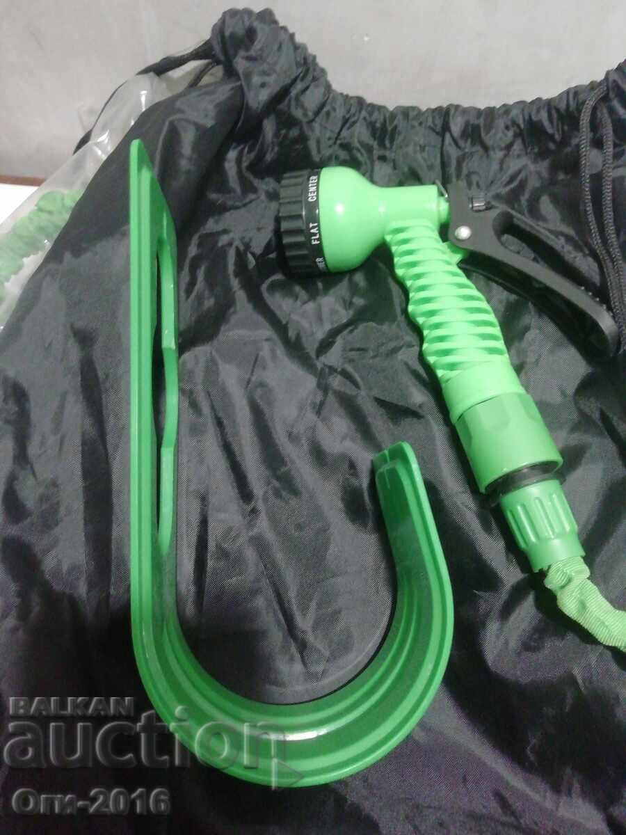 Duza de udare, 7 pozitii - 7