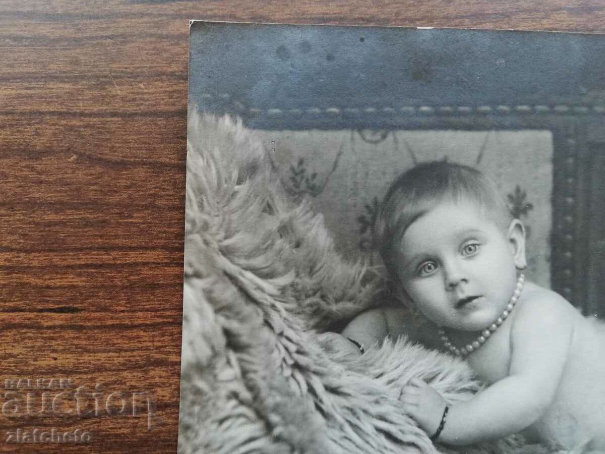 Auction Old photo Kingdom of Bulgaria - photo Ruse Auction Old photo Kingdom of Bulgaria - photo Ruse