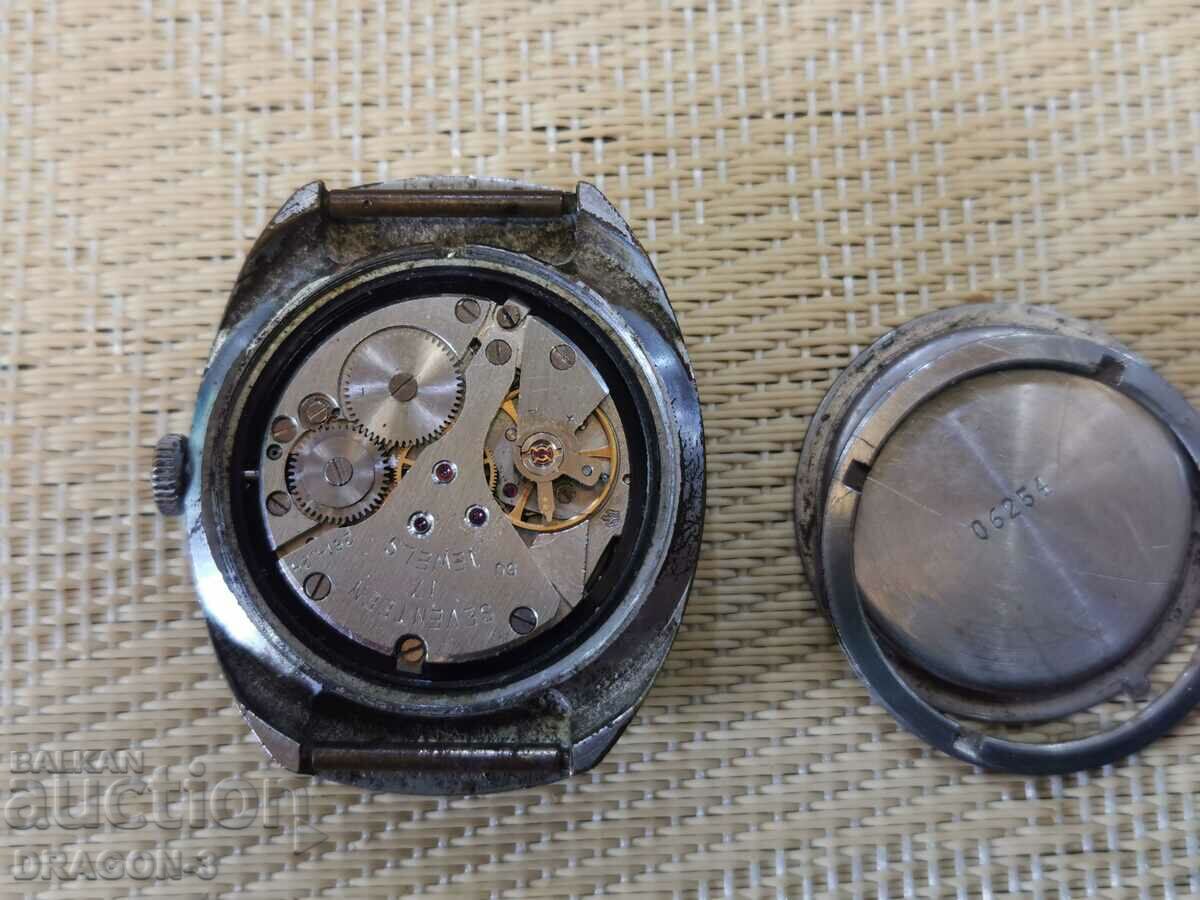 FLIGHT with price 15.00 BGN | € 7.67