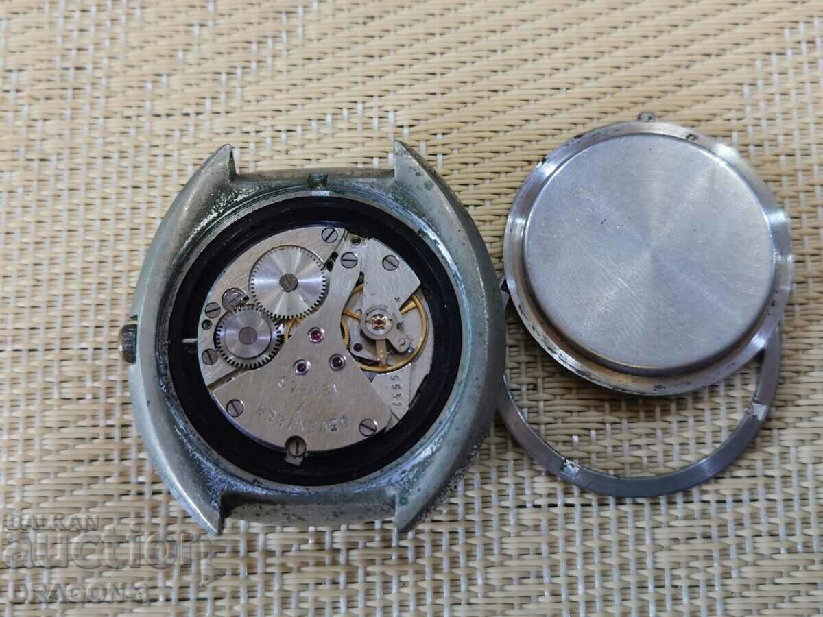 ΠΤΗΣΗ με τιμή 15.00 BGN | € 7.67 ΠΤΗΣΗ με τιμή 15.00 BGN | € 7.67