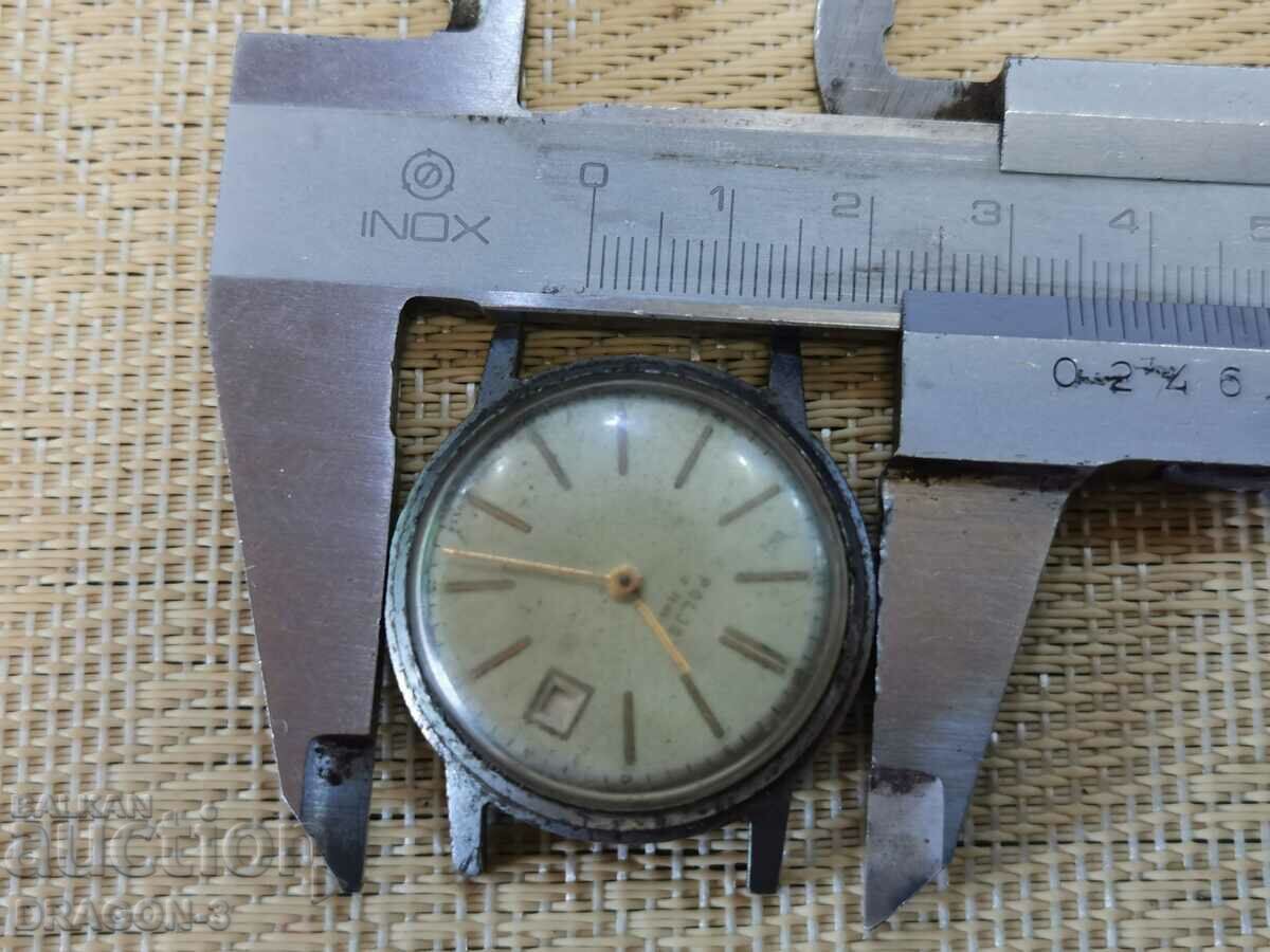 Auction FLIGHT Auction FLIGHT