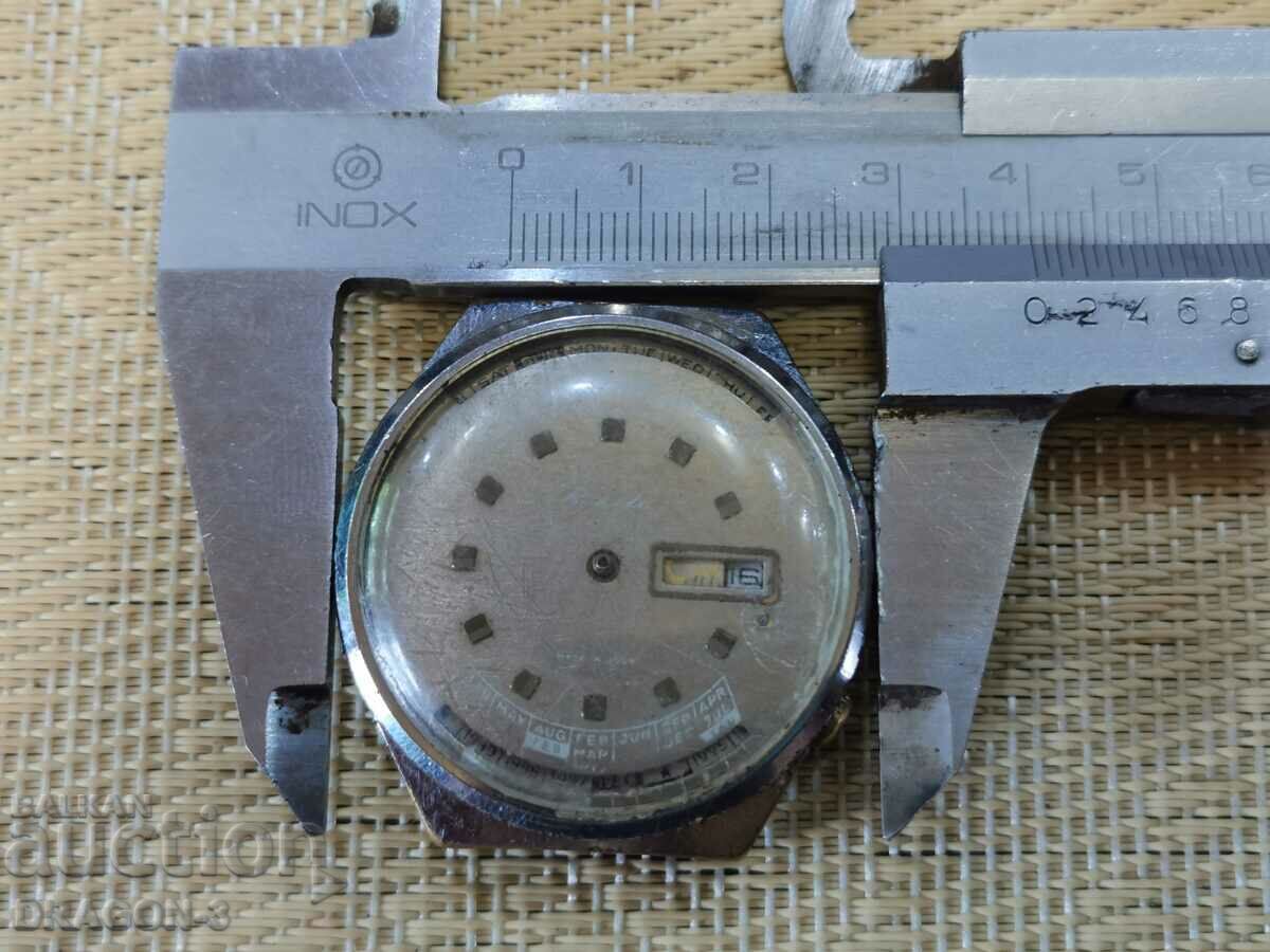 Auction FLIGHT Auction FLIGHT