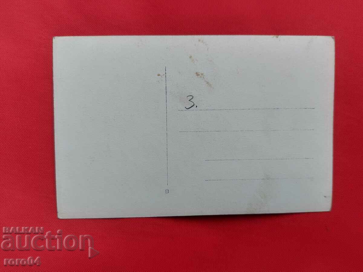 Delivery of VMORO - VOYVODI - TIKVESHKO Delivery of VMORO - VOYVODI - TIKVESHKO