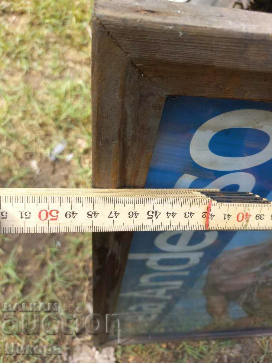 Delivery of PAMELA ANDERSEN PHOTO PICTURE POSTER EROTIC