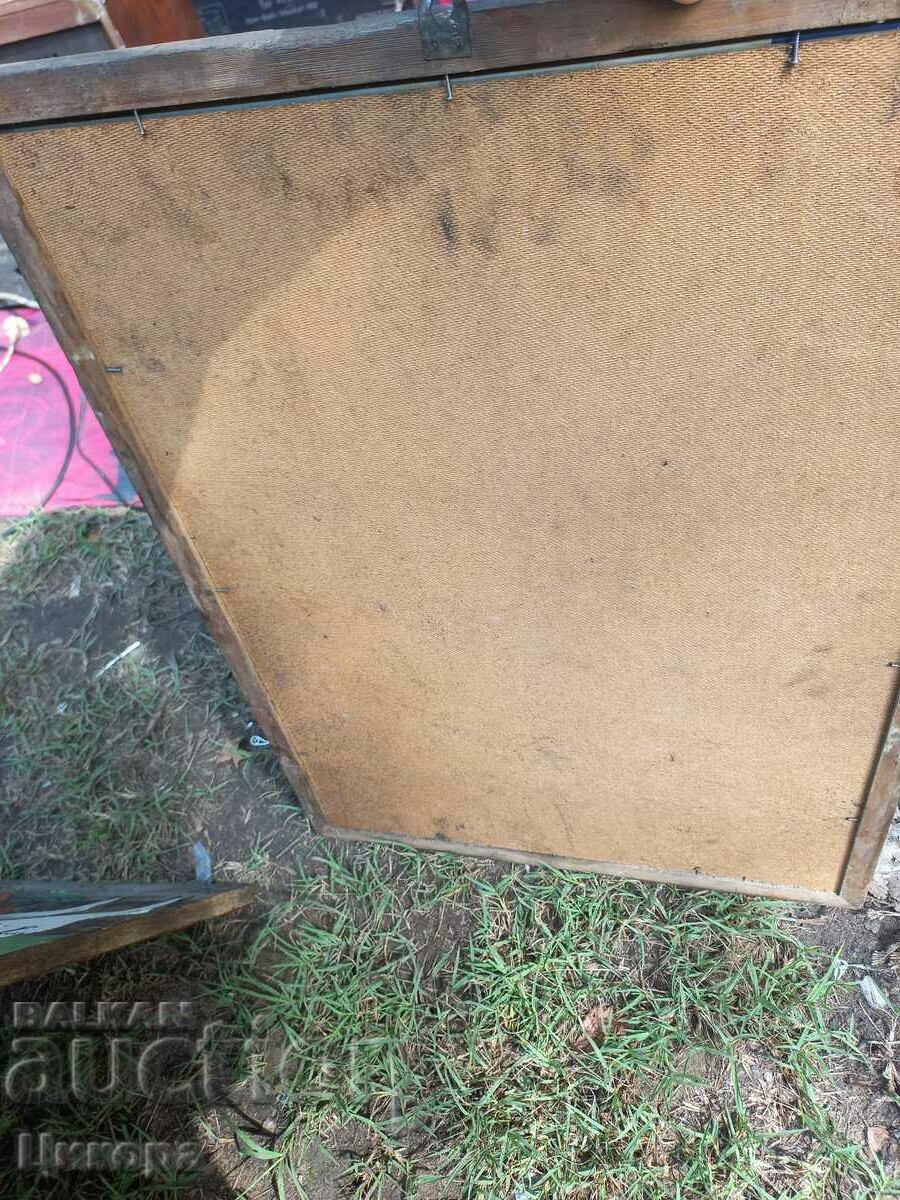 PAMELA ANDERSEN PHOTO PICTURE POSTER EROTIC - 6