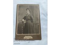 I. GRIGOROV - SLIVEN