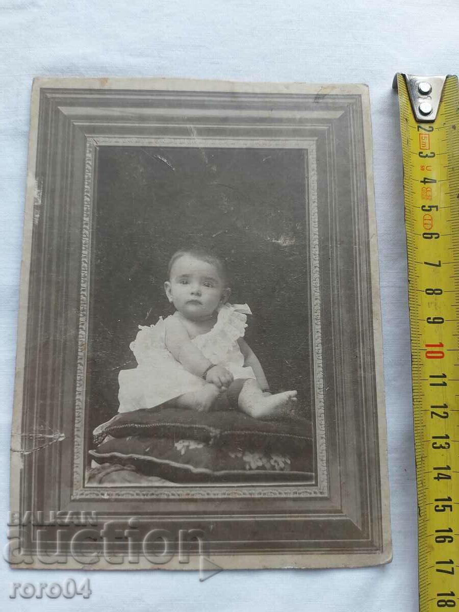 IVAN KARASTOYANOV - SOFIA with price 22.50 BGN | € 11.50 IVAN KARASTOYANOV - SOFIA with price 22.50 BGN | € 11.50