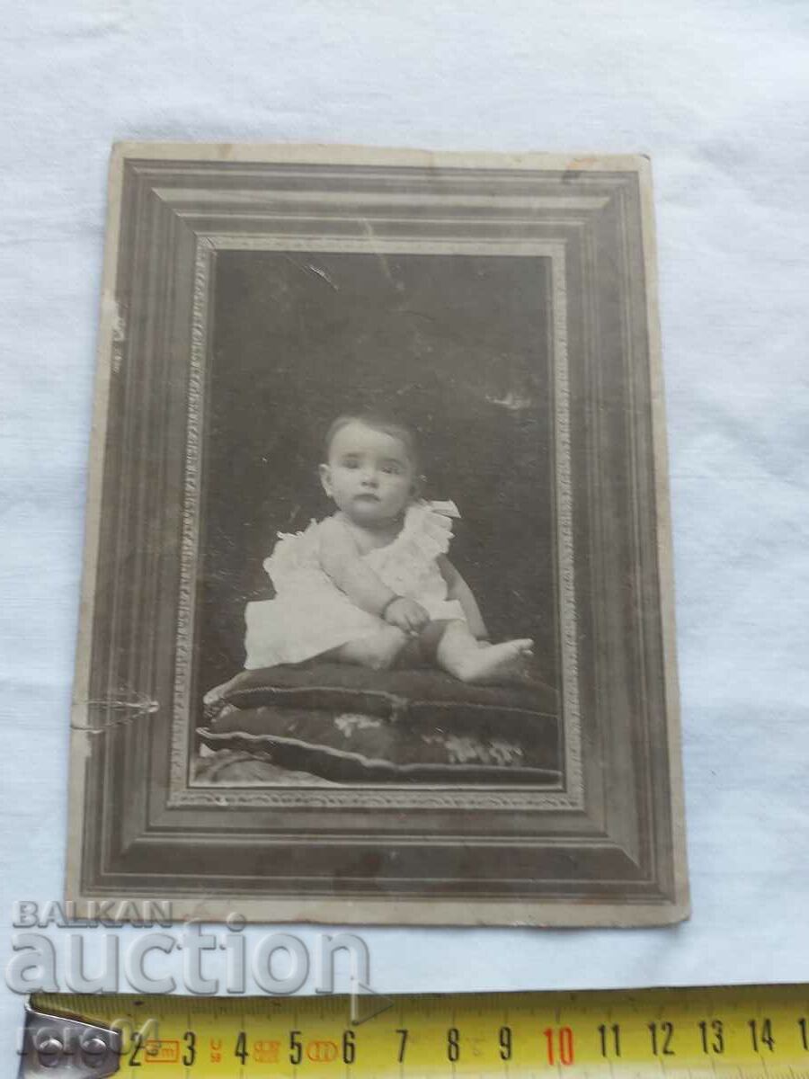 Auction IVAN KARASTOYANOV - SOFIA Auction IVAN KARASTOYANOV - SOFIA