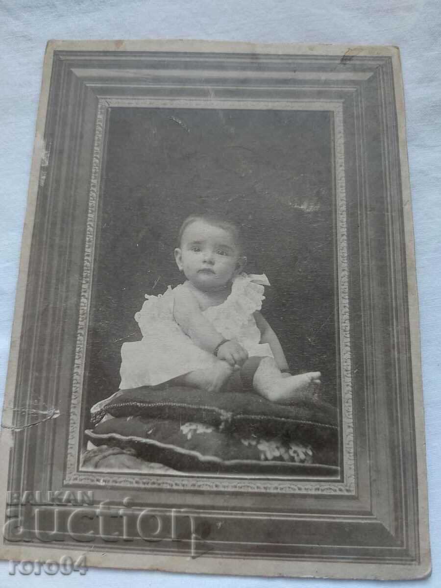 IVAN KARASTOYANOV - SOFIA - 6 IVAN KARASTOYANOV - SOFIA - 6