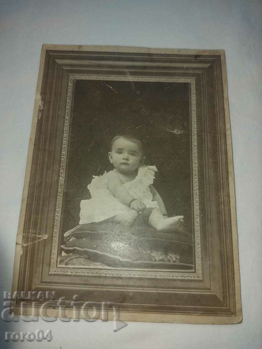 IVAN KARASTOYANOV - SOFIA - 7 IVAN KARASTOYANOV - SOFIA - 7