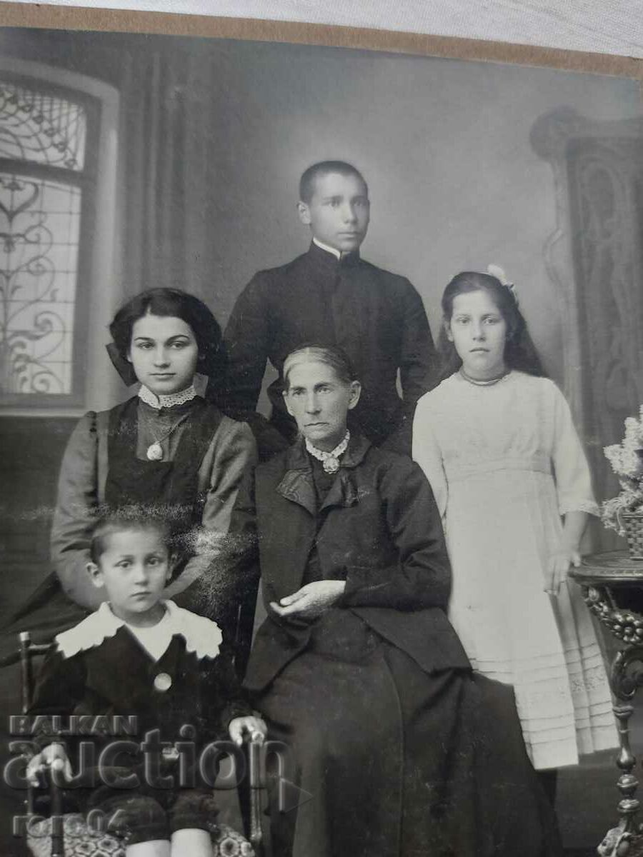 Livrarea R. LIBIH - RUSE