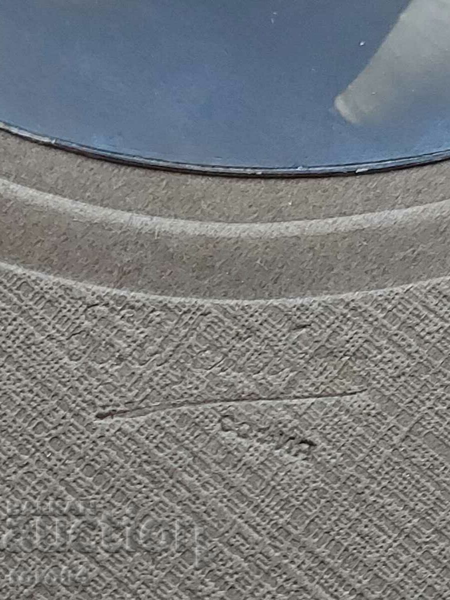 fotografii vechi - CARTON - 5 fotografii vechi - CARTON - 5