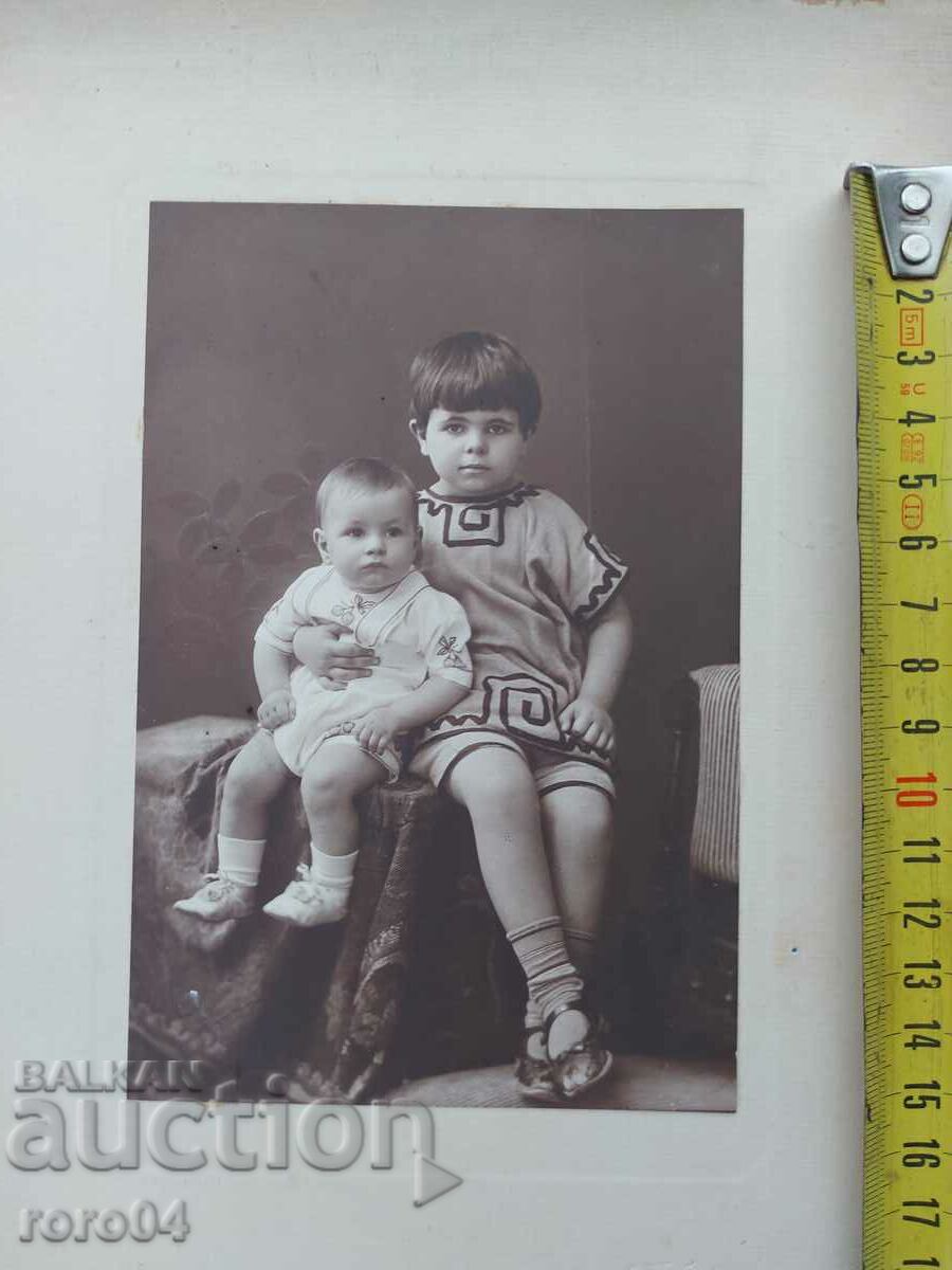 Auction  PHOTO F. GRABNER - SOFIA