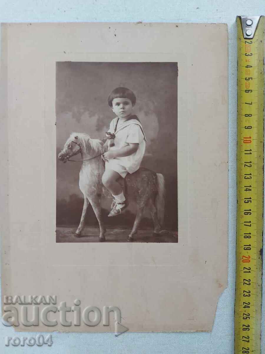 Licitație FOTO F. GRABNER - SOFIA