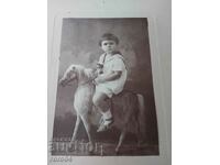 PHOTO F. GRABNER - SOFIA