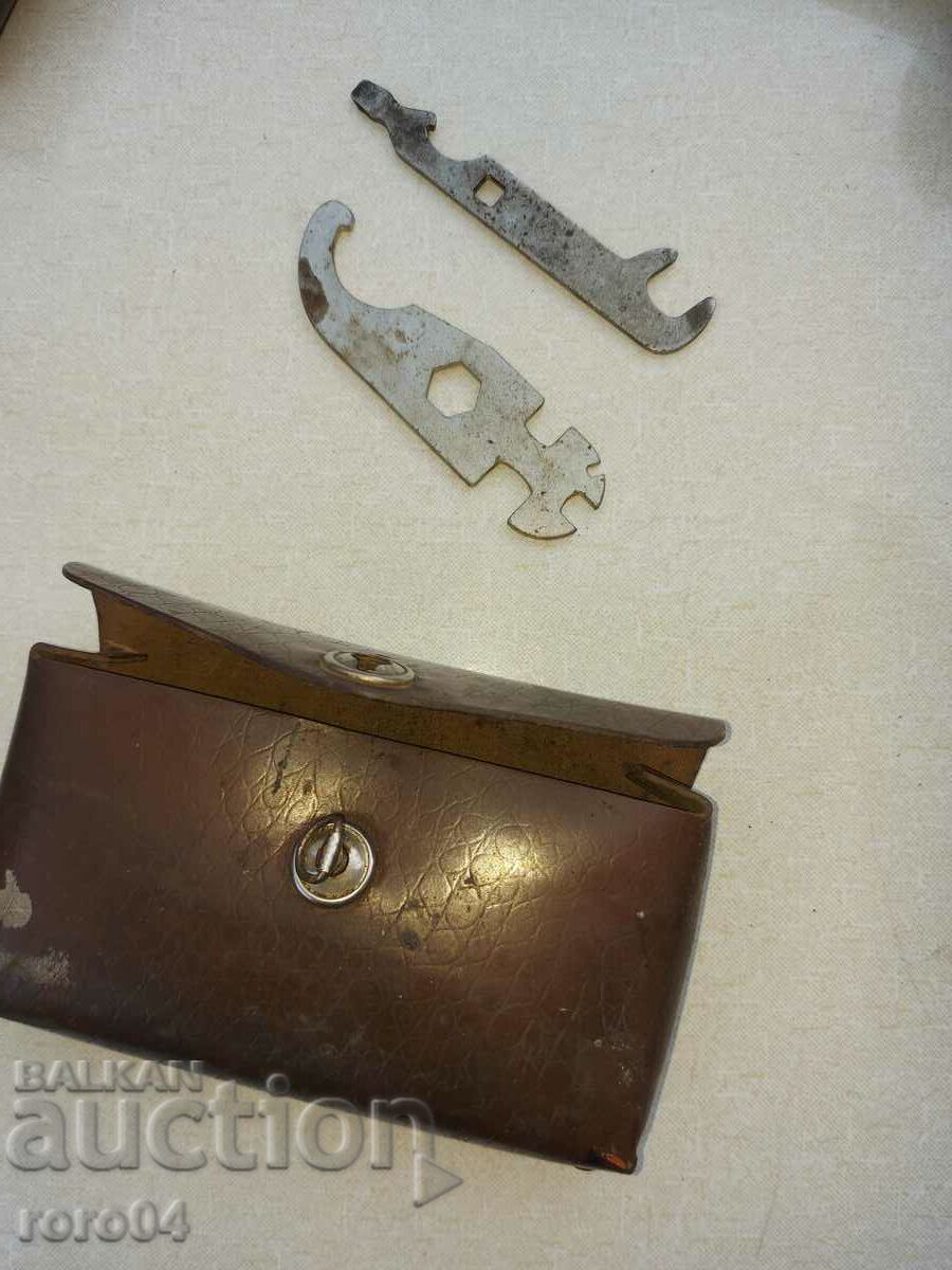 GEANT - UNELLE - BICICLETA - 1 cu preț 27.00 BGN | € 13.80