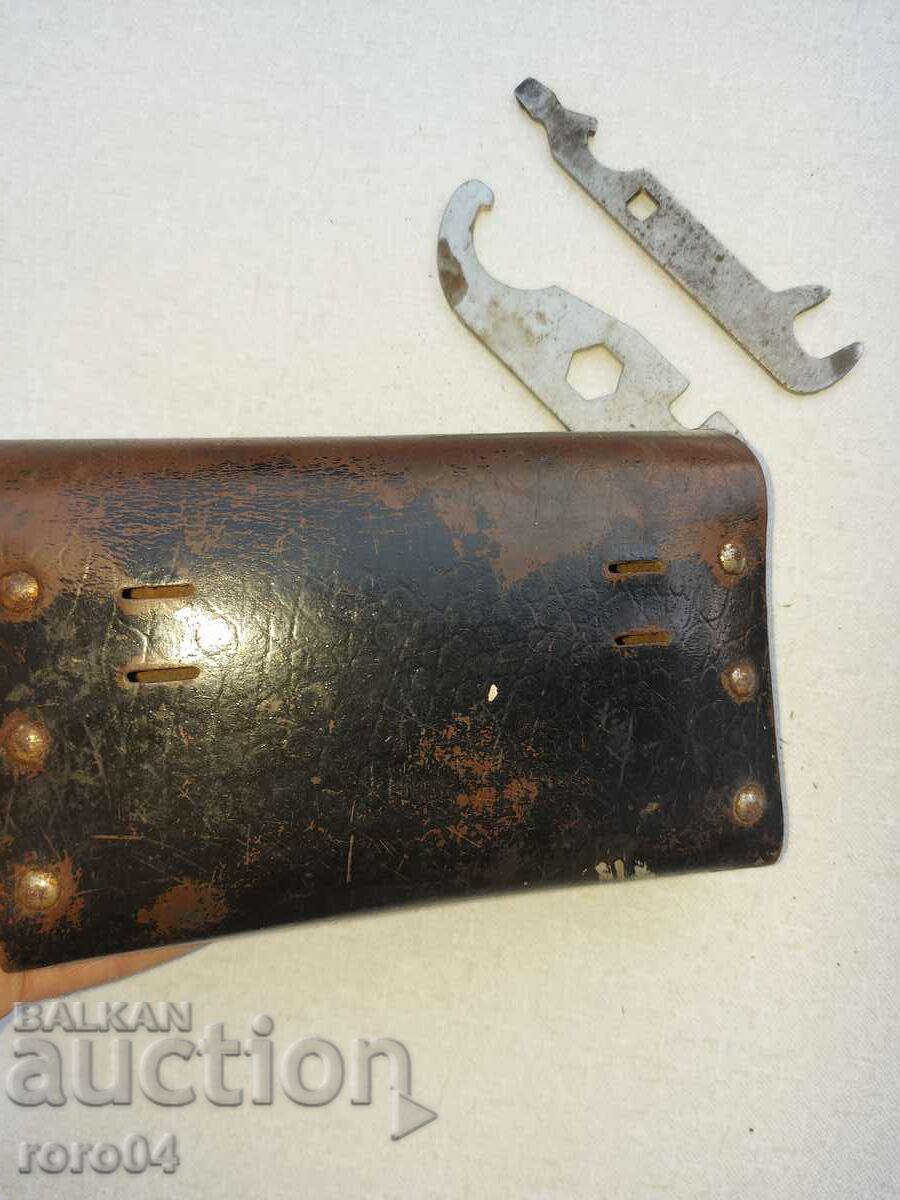 Licitație GEANT - UNELLE - BICICLETA - 1