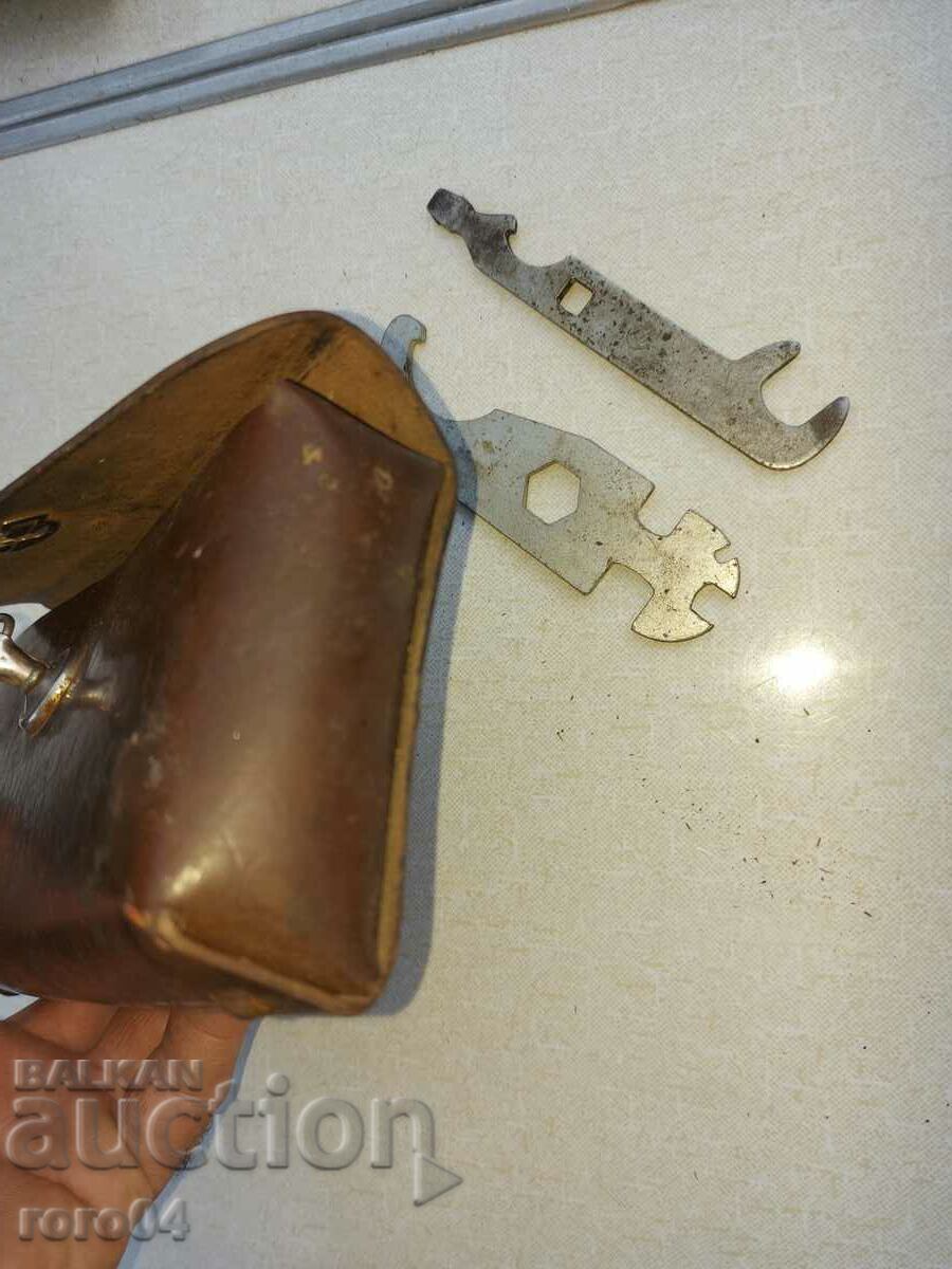 Livrarea GEANT - UNELLE - BICICLETA - 1