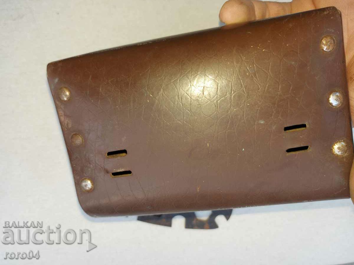 BAG - TOOLS - BIKE - 2 - 5 BAG - TOOLS - BIKE - 2 - 5