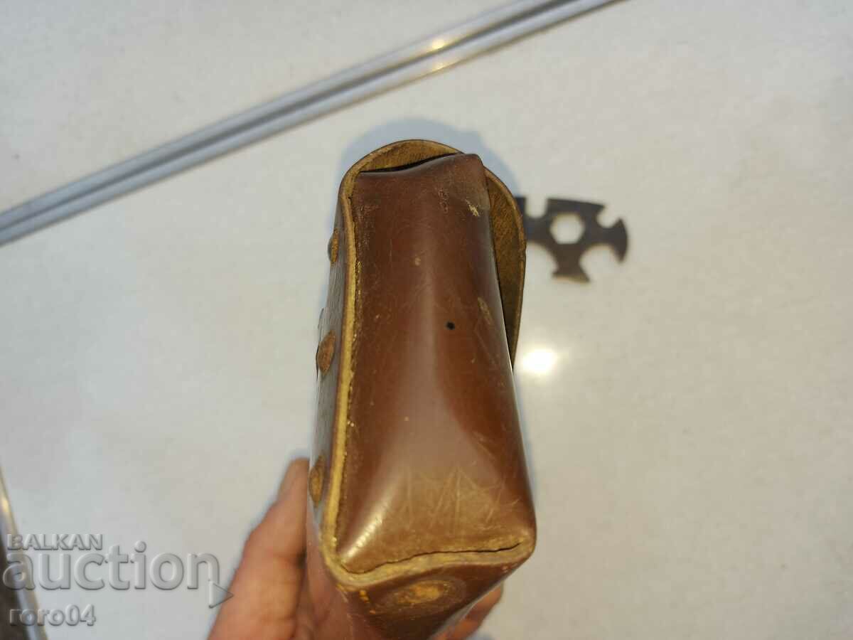 BAG - TOOLS - BIKE - 2 - 6 BAG - TOOLS - BIKE - 2 - 6