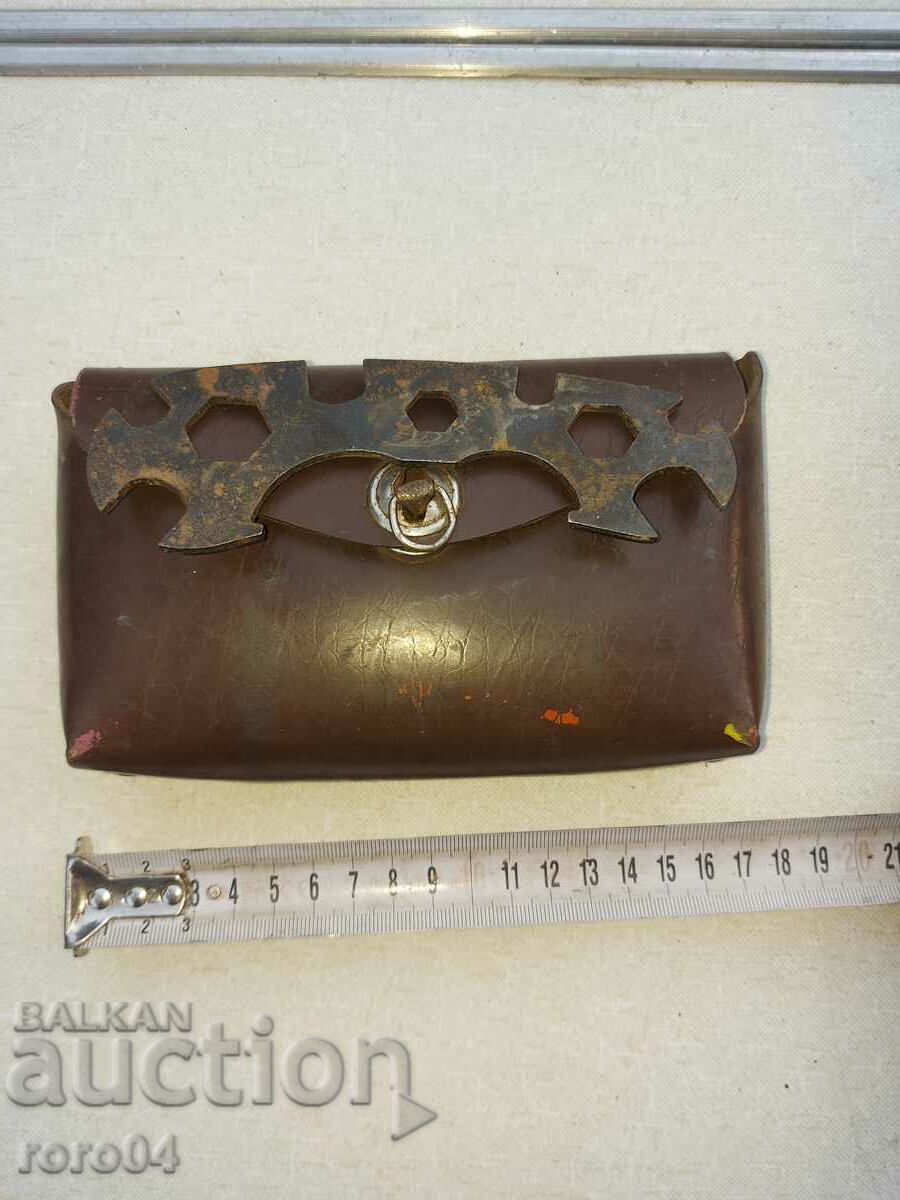 BAG - TOOLS - BIKE - 2 - 7 BAG - TOOLS - BIKE - 2 - 7