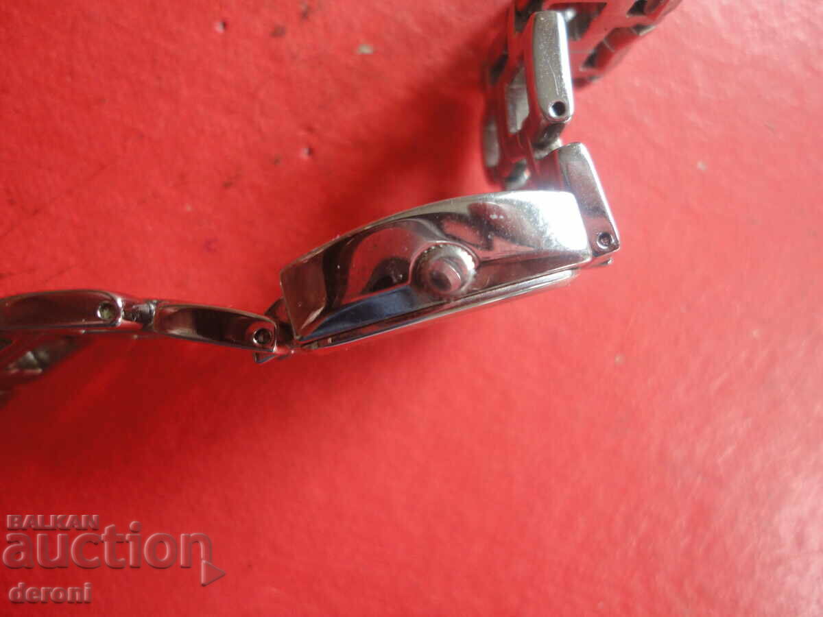 Great GM Watch - 5 Great GM Watch - 5