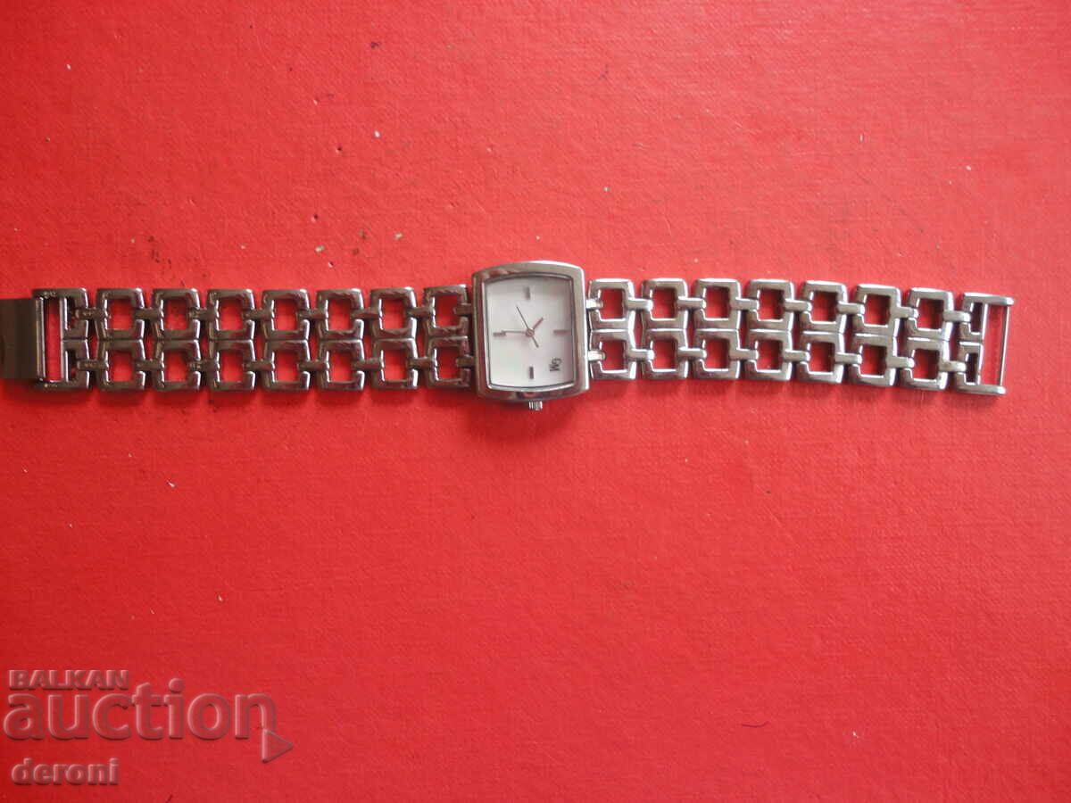 Great GM Watch - 6 Great GM Watch - 6