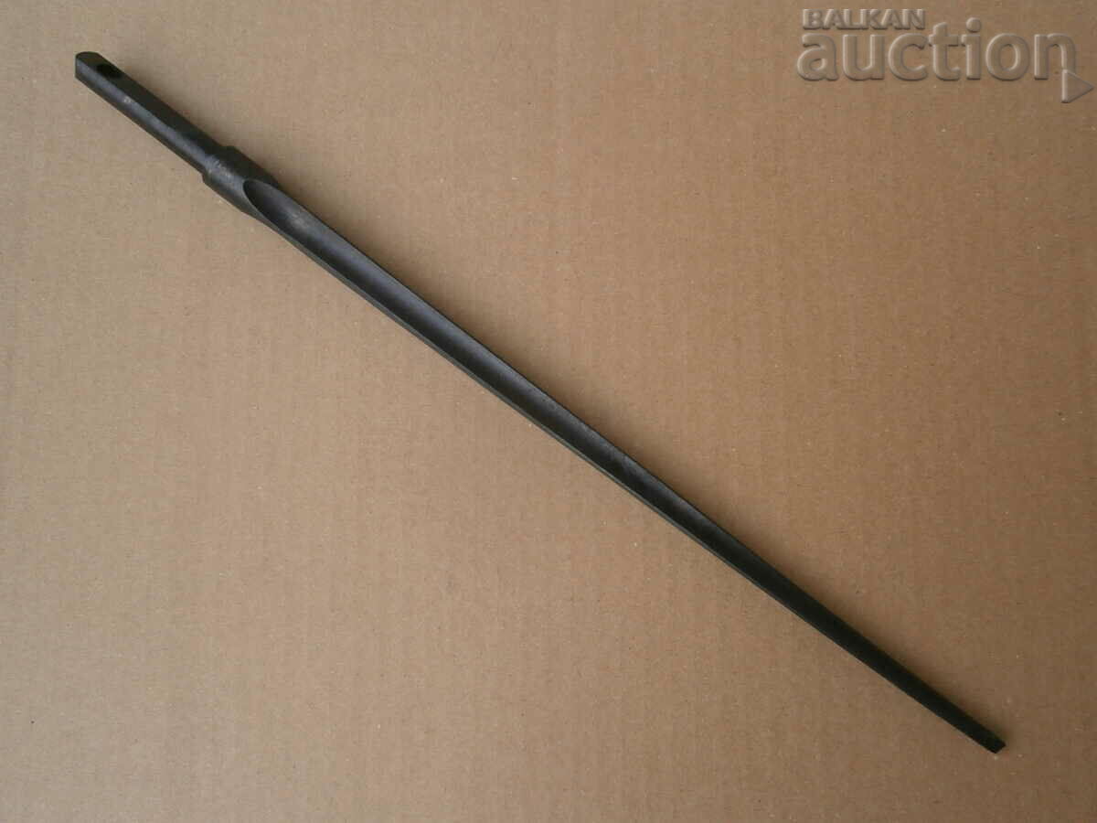 Auction Needle bayonet, Mossin rifle bayonet 1944, carbine Auction Needle bayonet, Mossin rifle bayonet 1944, carbine