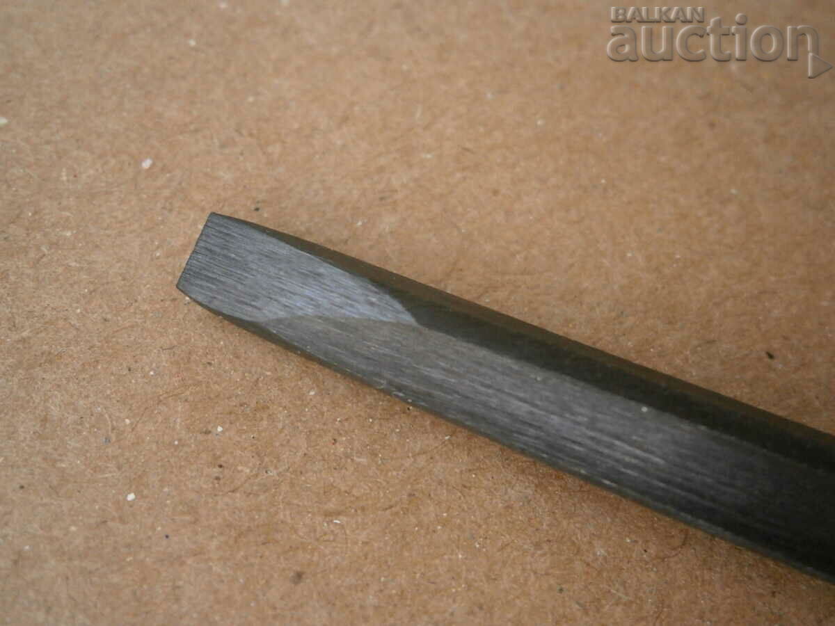 Needle bayonet, Mossin rifle bayonet 1944, carbine - 7 Needle bayonet, Mossin rifle bayonet 1944, carbine - 7