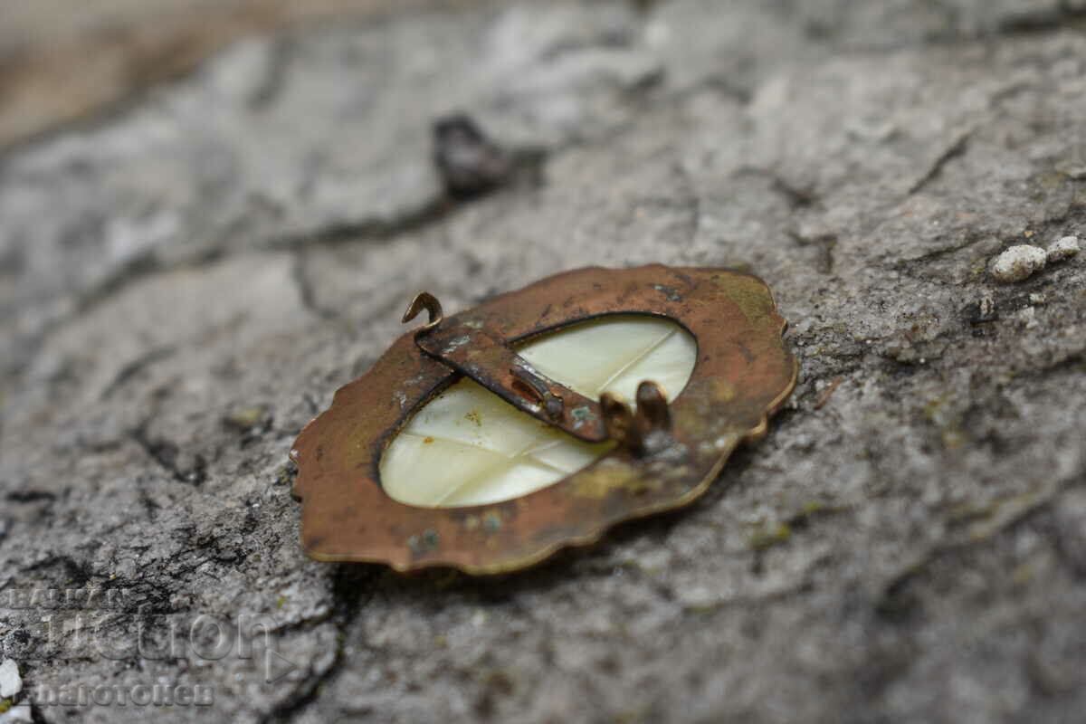 βασιλικό έμβλημα - 6