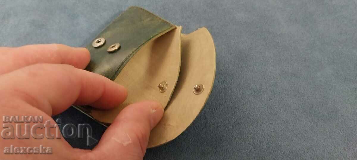 Combined social keychain with price 13.00 BGN | € 6.65 Combined social keychain with price 13.00 BGN | € 6.65