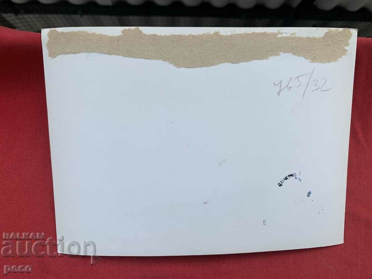 Delivery of WWII 1944-45 Bulgarian military units Cutting wire ropes Delivery of WWII 1944-45 Bulgarian military units Cutting wire ropes