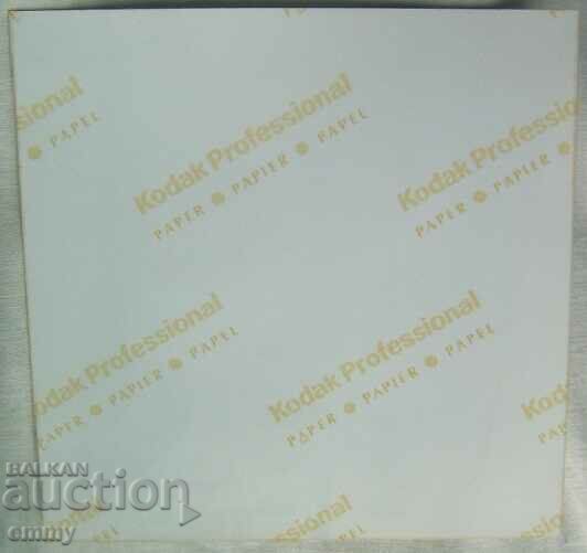 Photo of an old car - car, (reproduction) with price 1.50 BGN | € 0.77 Photo of an old car - car, (reproduction) with price 1.50 BGN | € 0.77