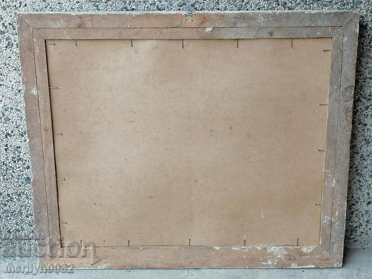 Auction Social photo framed USSR Moscow Kremlin Red Square Auction Social photo framed USSR Moscow Kremlin Red Square