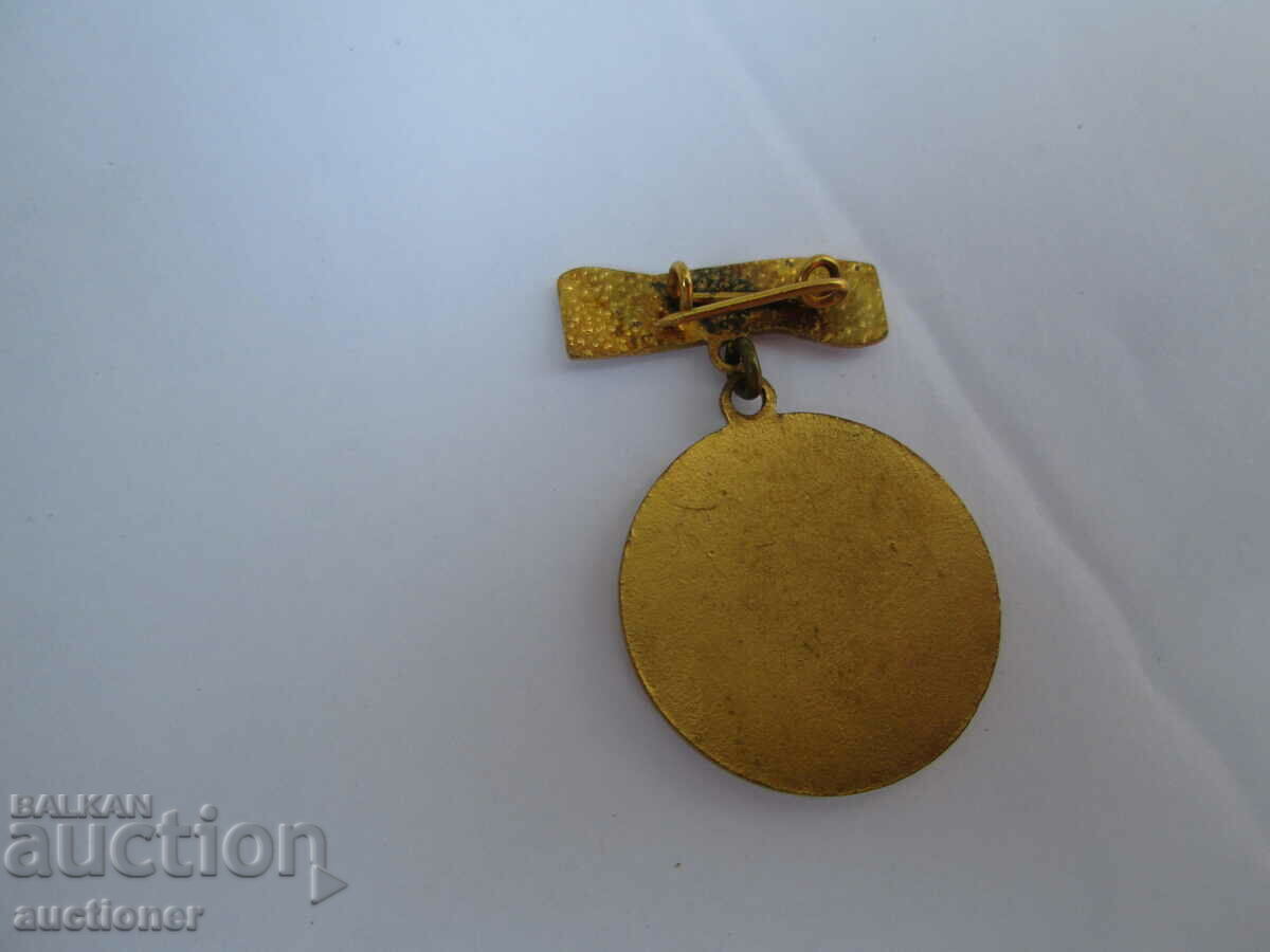 Auction FOR MERIT-SLAVIA1913, BADGE, OLD BADGE Auction FOR MERIT-SLAVIA1913, BADGE, OLD BADGE