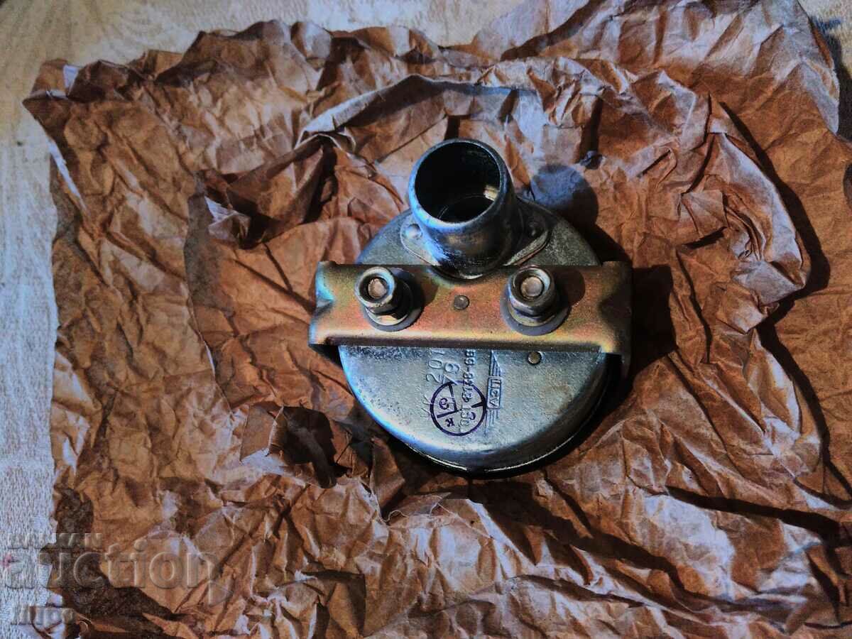 Auction Oil device Auction Oil device