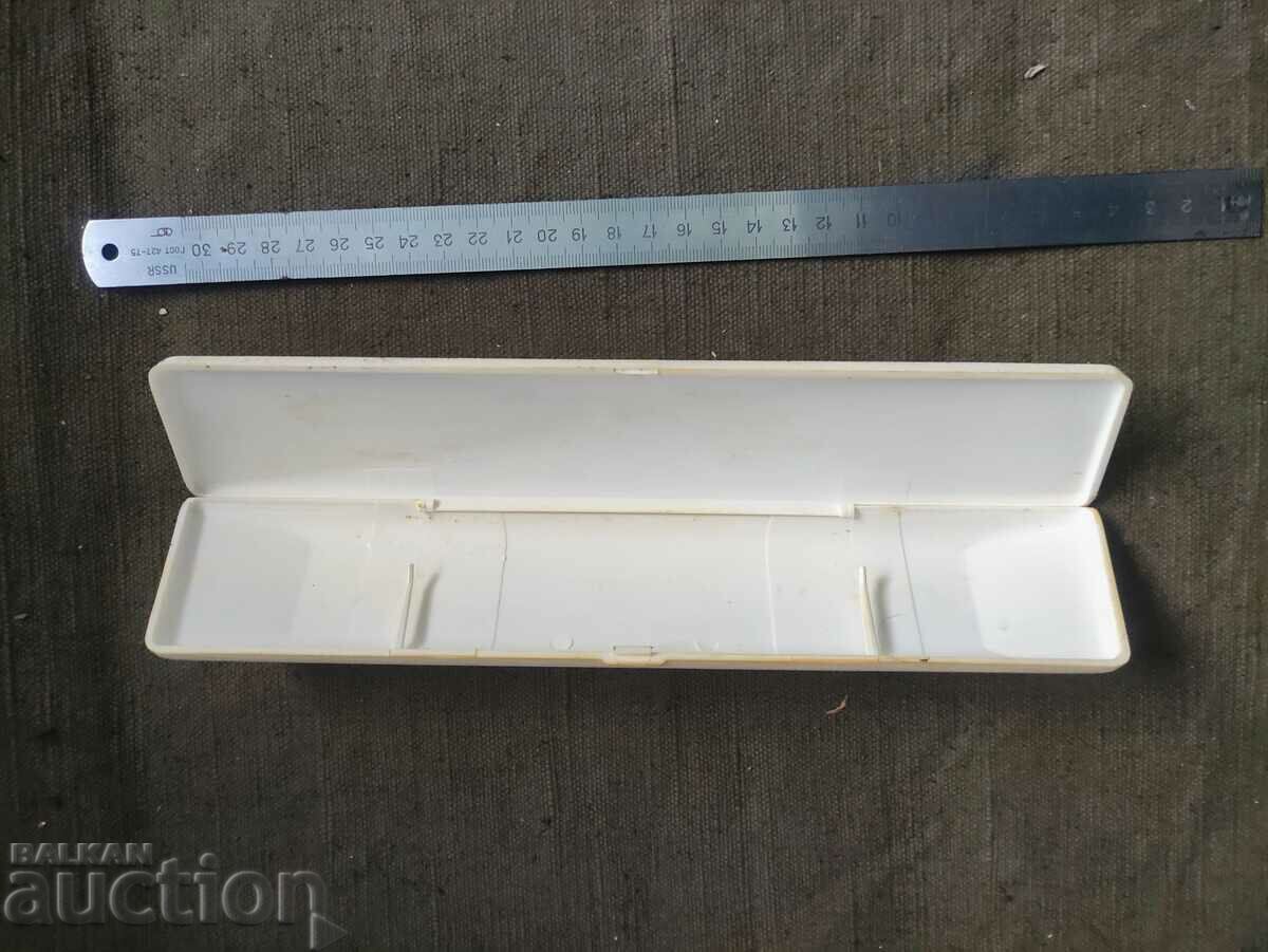 Auction Clock case Auction Clock case