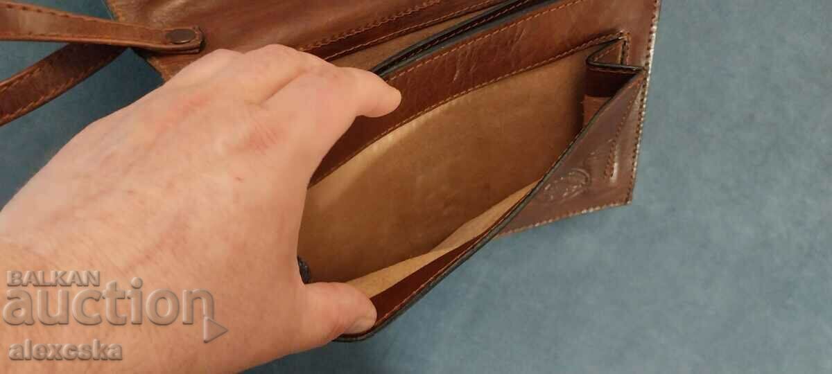 Boutique men's bag / borset - 6 Boutique men's bag / borset - 6