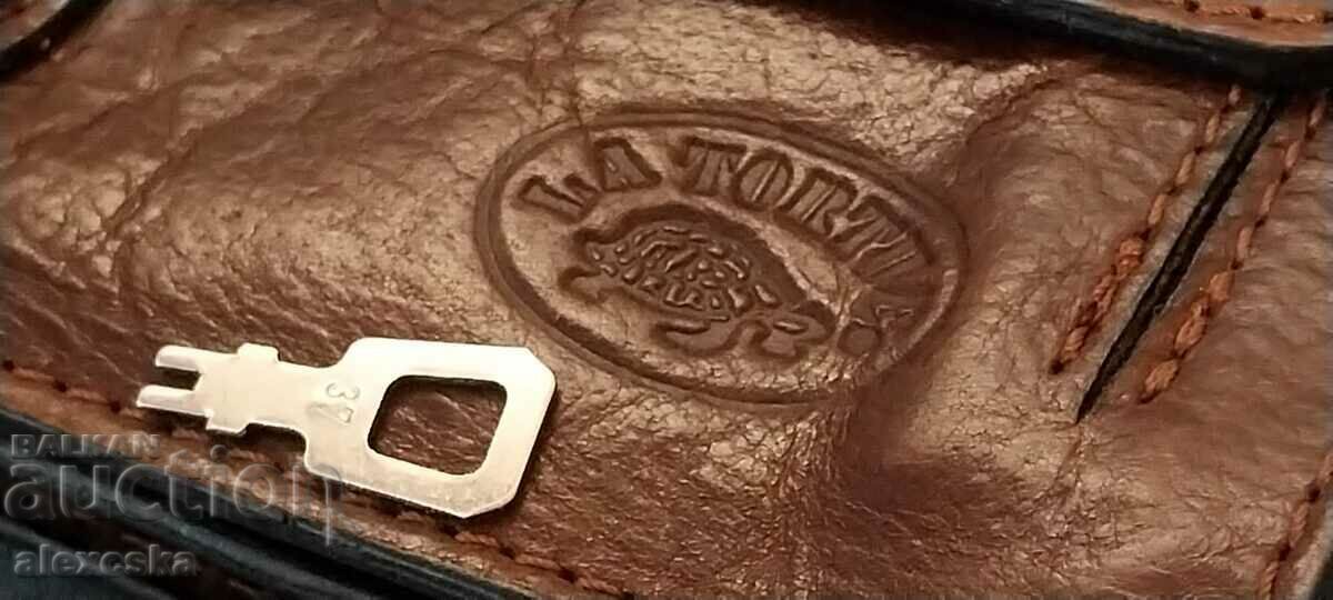 Boutique men's bag / borset - 7 Boutique men's bag / borset - 7