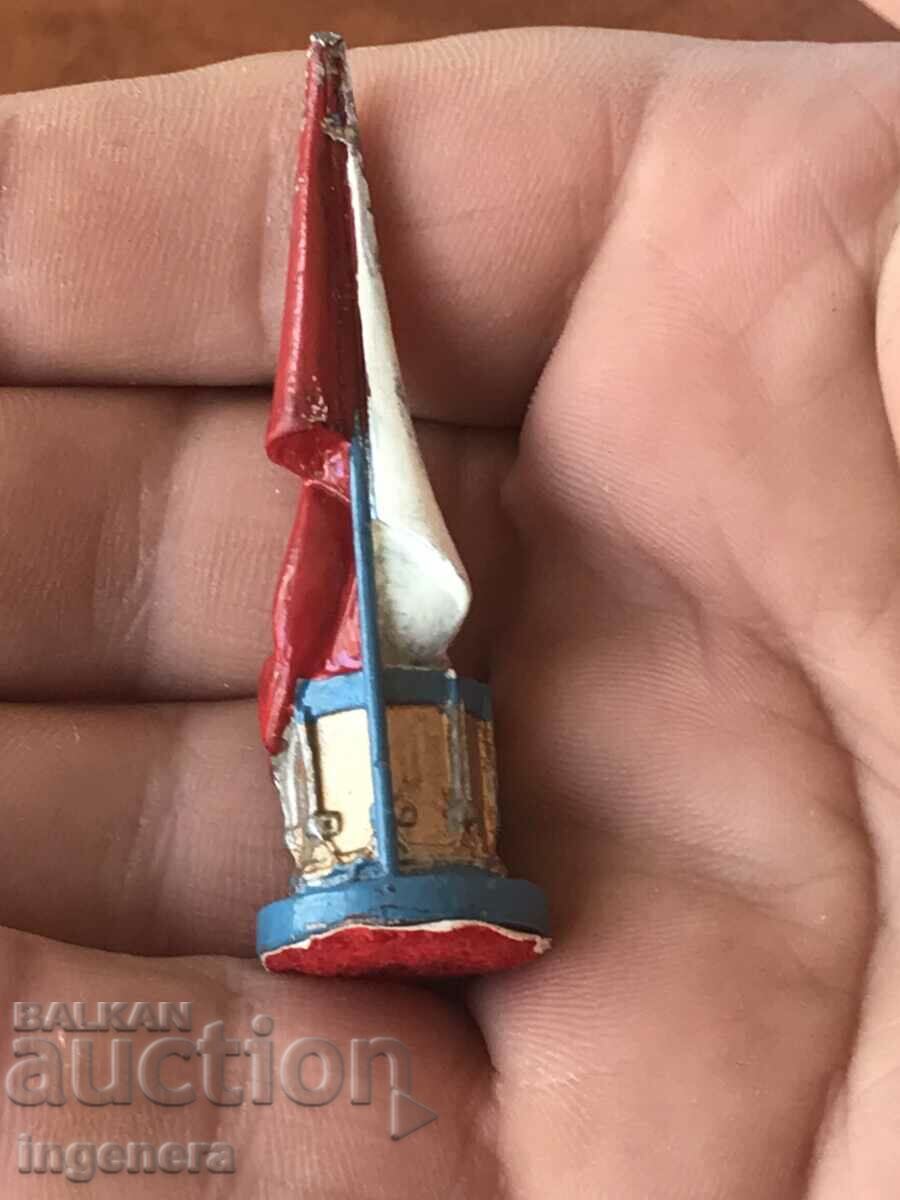 LEAD LEAD FIGURES LEAD FIGURE LEAD with price 17.00 BGN | € 8.69 LEAD LEAD FIGURES LEAD FIGURE LEAD with price 17.00 BGN | € 8.69