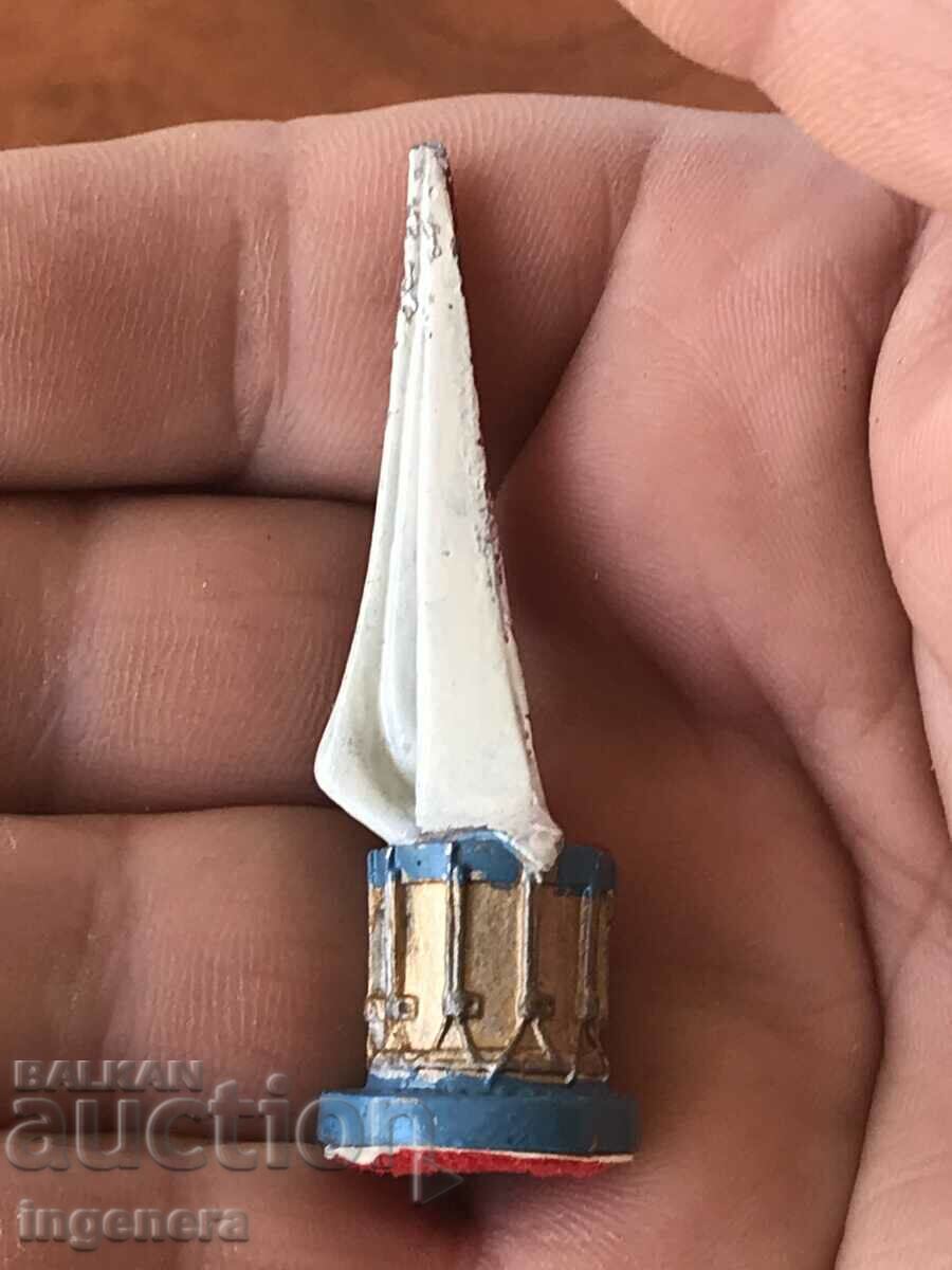 Auction LEAD LEAD FIGURES LEAD FIGURE LEAD Auction LEAD LEAD FIGURES LEAD FIGURE LEAD